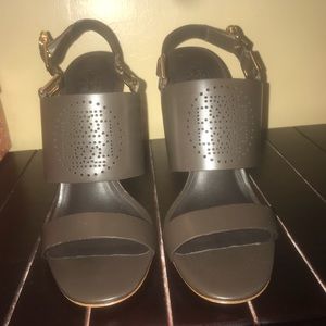 Tory Burch Sandals